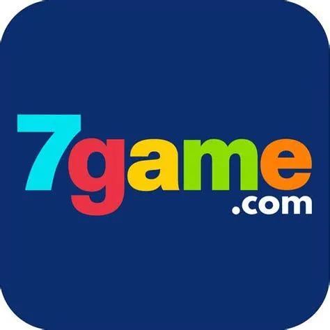 7GAME - Eksplorasi Tanpa Batas di Dunia Terbuka
