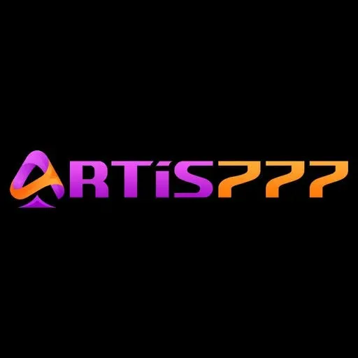 ARTIS777 - Petualangan Epik dalam Dunia MMORPG