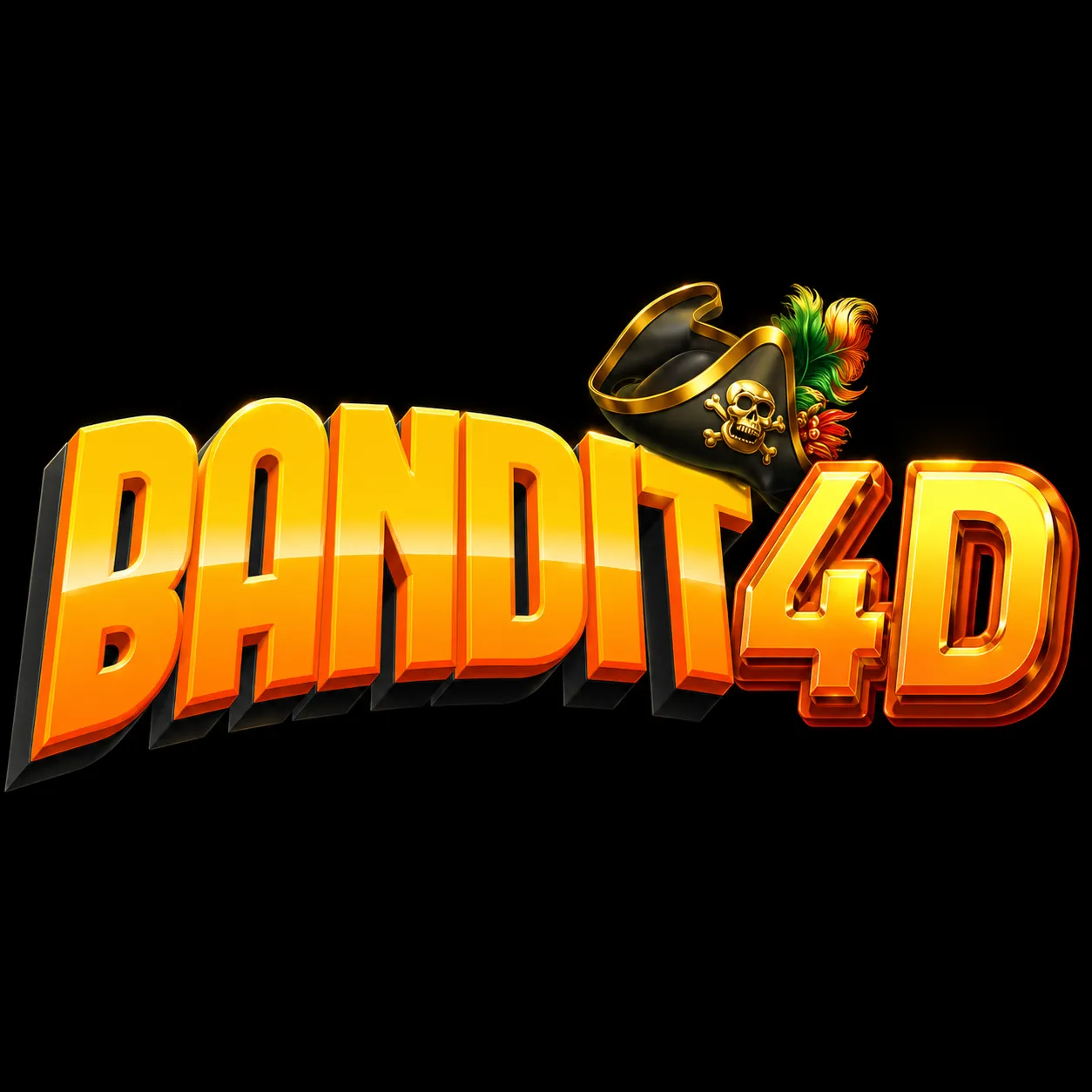 BANDIT4D - Permainan Tembak Ikan Terbaik untuk Hiburan Seru
