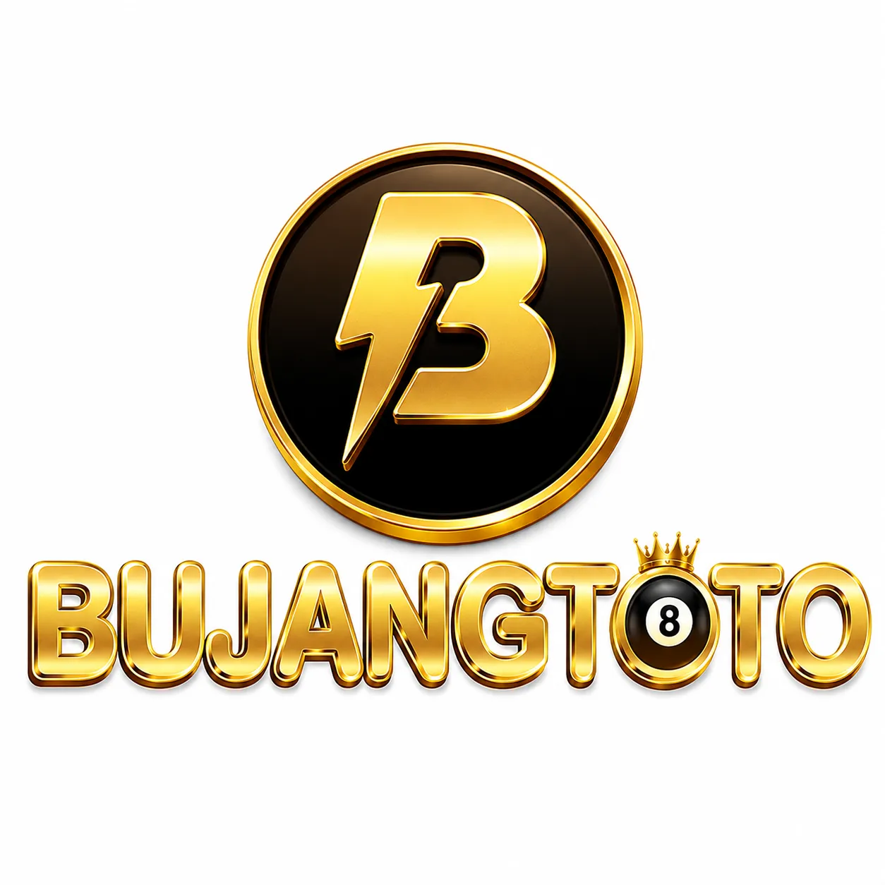 BUJANGTOTO - Game Musik Terbaik untuk Pengalaman Mendengarkan yang Mengasyikkan