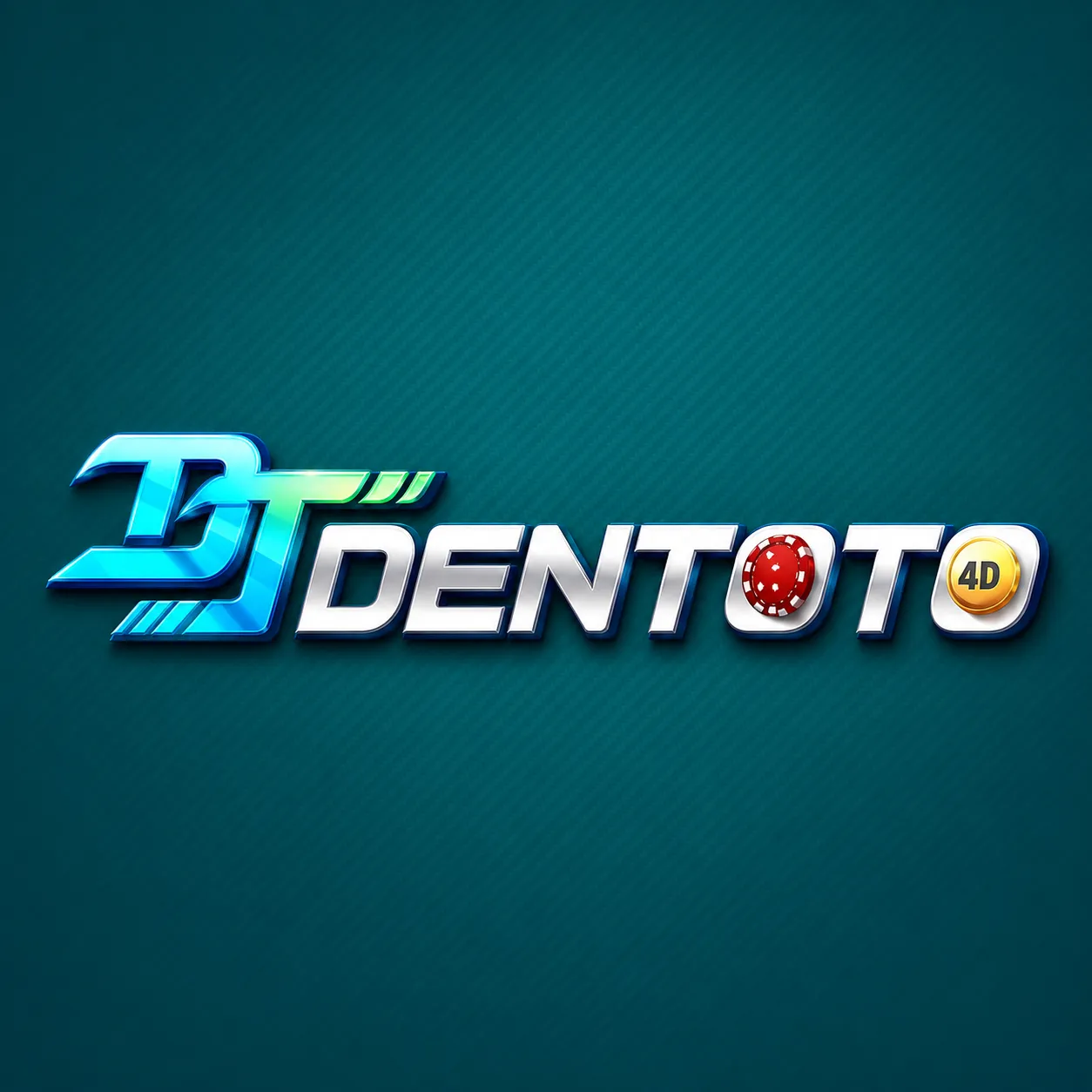 DENTOTO - Game Match-3 Seru dan Menantang