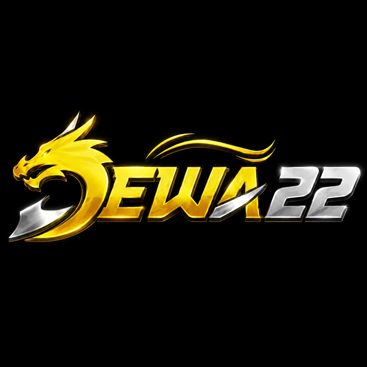 DEWA22 - Perang Terhebat di Dunia Pertarungan