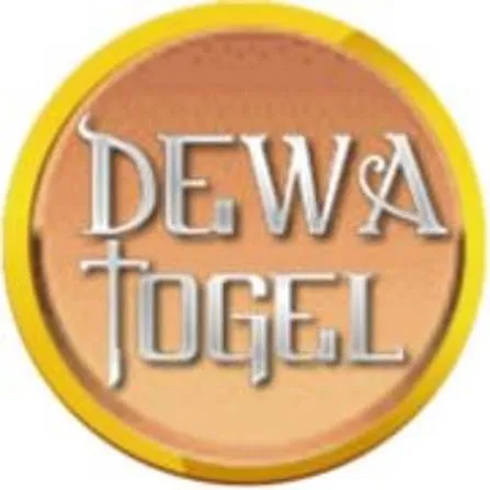 DEWATOGEL - Simulasi Taruhan yang Mengasyikkan