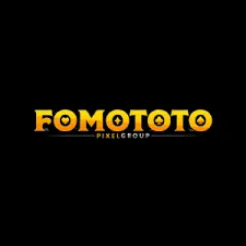 FOMOTOTO - Simulasi Hidup yang Menyenangkan