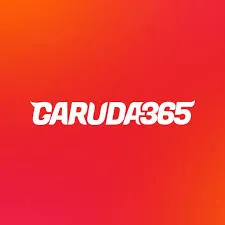 GARUDA365 - Game Sepak Bola Terbaik untuk Pecinta Olahraga