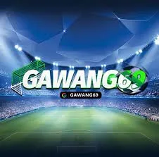 GAWANG69 - Balapan Seru di Ujung Jari Anda