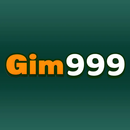 GIM999 - Game Strategi Taktis yang Mendebarkan