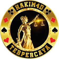 HAKIM4D - Strategi dan Keterampilan dalam Game SLG Terbaik