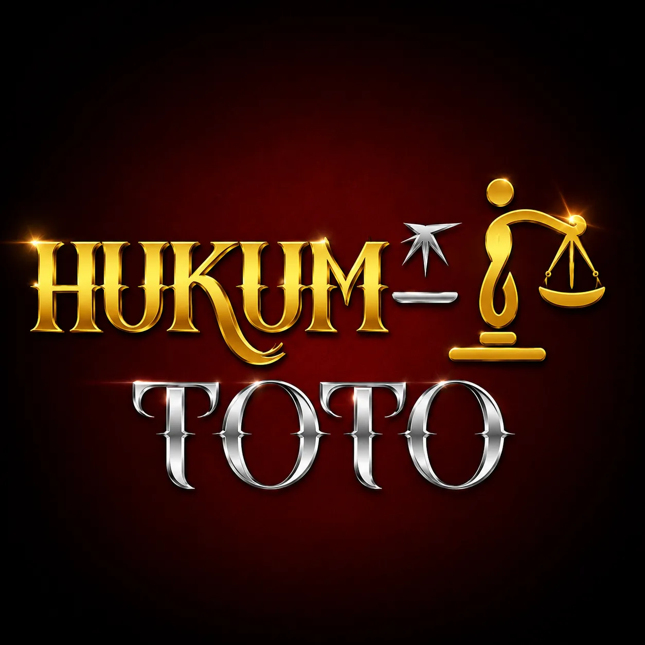 HUKUMTOTO - Strategi Cerdas untuk Menang