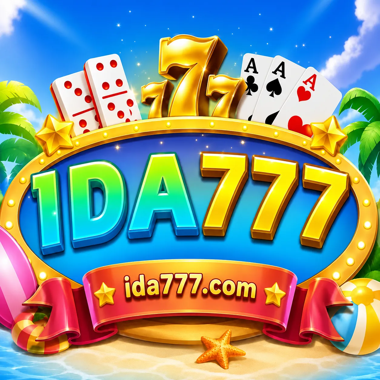 IDA777 - Permainan Strategi Terbaik untuk Para Pecinta Taktik