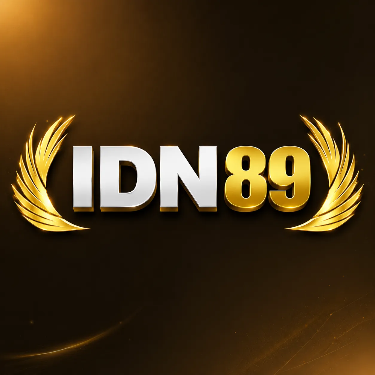 IND89 - Petualangan Pertanian yang Menyenangkan