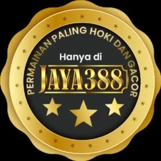 JAYA388 - Perjuangan Sengit di Dunia Battle Royale