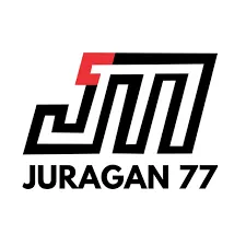JURAGAN77 - Game Tembak Ikan Seru dan Mengasyikkan