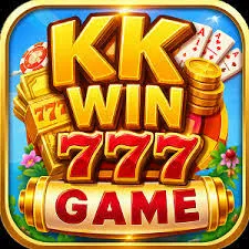 KKWIN777 - Eksplorasi Dunia Terbuka yang Menakjubkan