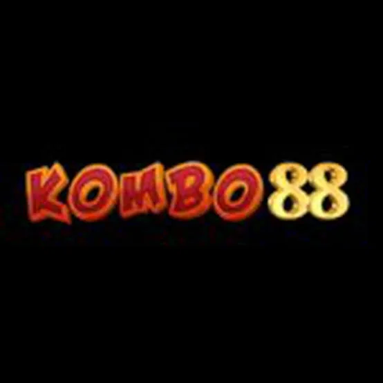 KOMBO88 - Aksi Balap Motor Tercepat di Tangan Anda