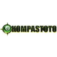 KOMPASTOTO - Permainan MOBA Seru untuk Semua Penggemar