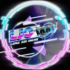 LJO777 - Game QiuQiu Terbaik untuk Penggemar Judi