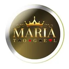 MARIATOGL - Game Memancing Seru dan Menantang
