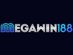 MEGEWIN188 - Game Tycoon Seru untuk Mengumpulkan Kekayaan