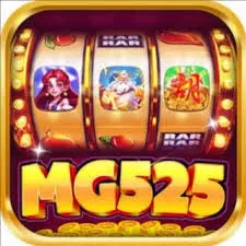 MG525 - Pertarungan Aksi yang Menggugah Adrenalin