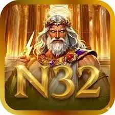 N32 - Petualangan Seru di Dunia RPG