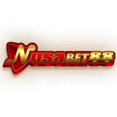 NUSABET88 - Game MOBA Terbaik untuk Pecinta Pertarungan