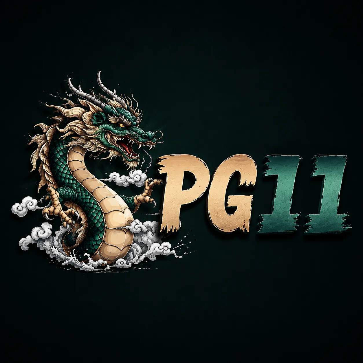 PG11 - Game Strategi Terbaik untuk Penggemar SLG