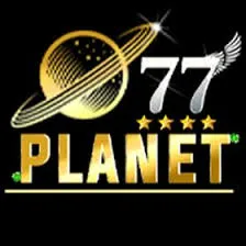 PLANET77 - Permainan QiuQiu Seru dan Menantang