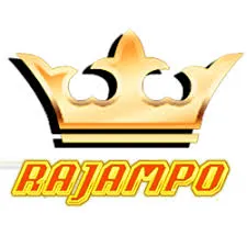 RAJAMPO - Pertarungan Epik dengan Gaya Unik