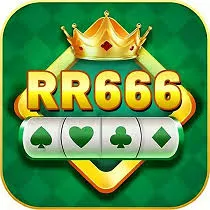 RR666 - Strategi Cerdas untuk Menguasai Pertempuran