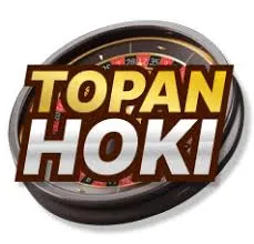TOPANHOKI - Petualangan Menggembirakan dalam Dunia Pertanian