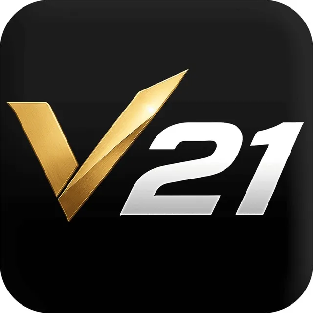 V21 - Aplikasi Musik Terbaik untuk Semua Pengguna