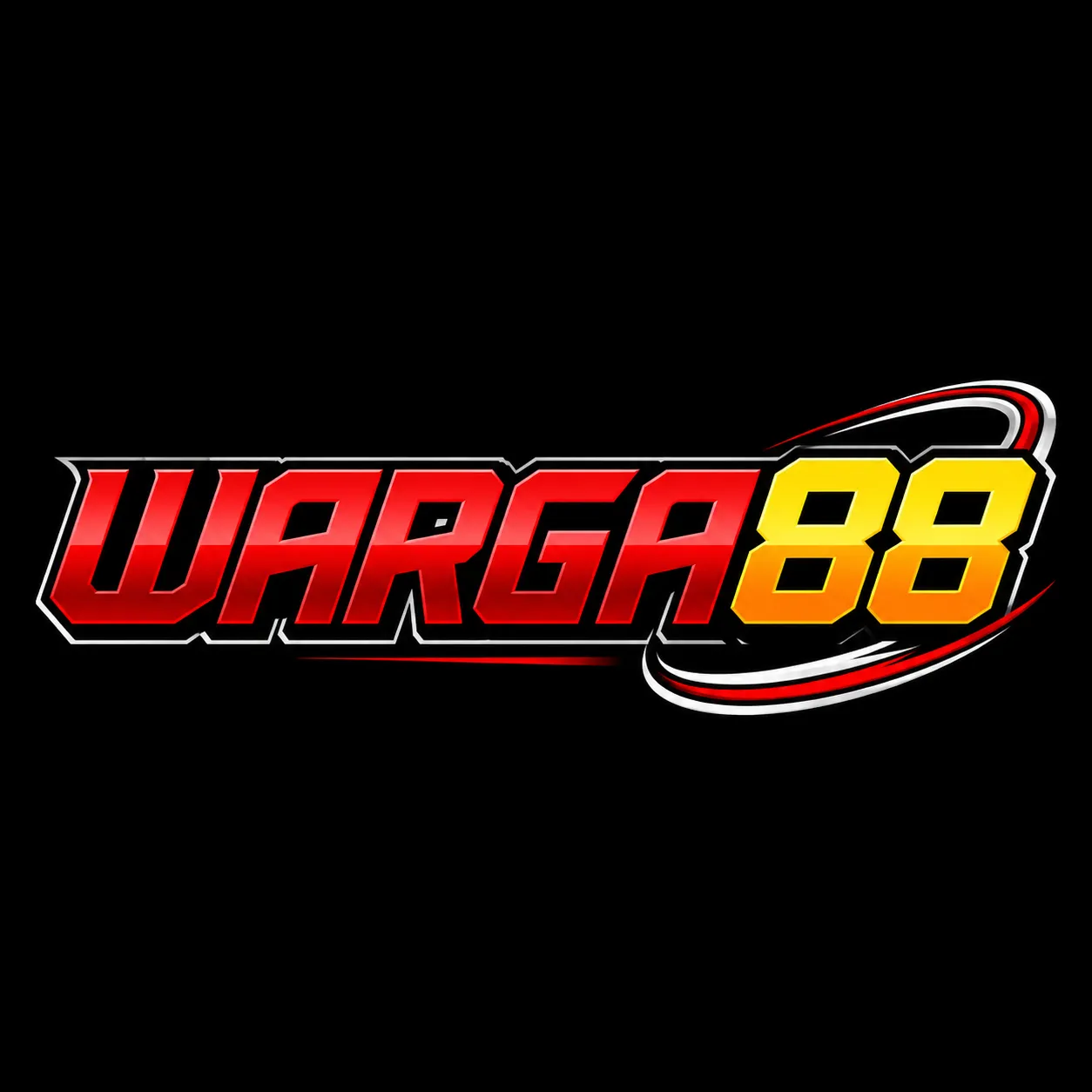 WARGA88 - Petualangan Tanpa Batas dalam Dunia MMORPG