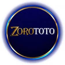 ZOROTOTO - Game QiuQiu Seru dan Mengasyikkan