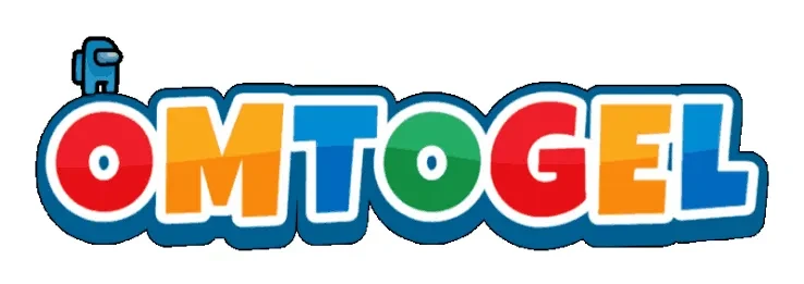 omtogel — Pusat Unduh APK Indonesia