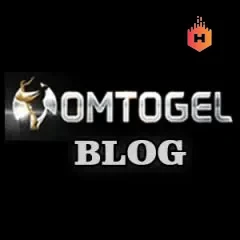omtogel Hub Unduhan